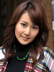 三上彩花＝宮園美羅＝稲田えりか＝柴田こうみ＝佐倉悠＝さわこ＝あやか＝今川夫妻