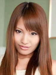 源すず＝月奈リカ＝綾瀬ゆうか＝北島りな＝三須みずほ＝大橋ひかり