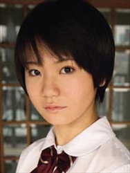 三島そら＝中村蘭子＝みく