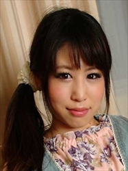 宮田里緒＝松中夏樹＝ルイ