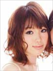 百田岬＝藤井みさき
