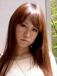 森宏子＝ヒロコ＝つかさ