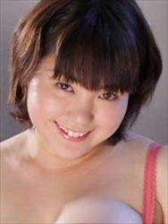 猫澤百華＝筒井日向子