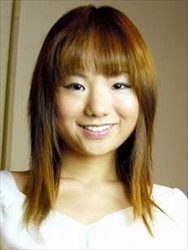二ノ宮美里＝向井陽菜＝桜庭陽菜