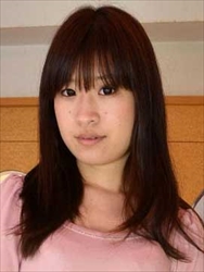 佐伯みゆ＝板垣沙菜恵＝みま