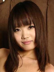 坂下みのり＝東條亜矢子＝みのり＝ケイコ
