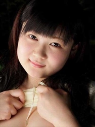 椎名まどか＝まどか＝馬場園さとみ＝阿部涼子