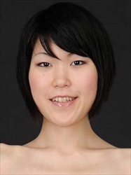 篠祐希＝かおる＝ゆうき