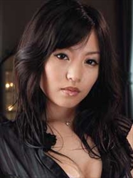 篠原奈美＝夏目さやか＝市松さゆり