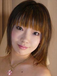 隅田亜紀＝天草うさぎ＝矢口麻衣＝小林優花