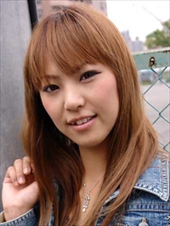 内田梓＝吉野光＝ユカ