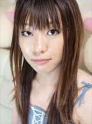 渡瀬琴乃＝渡瀬美香＝ことの