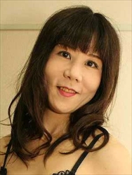 矢口東子＝不破登喜代＝斉藤好子