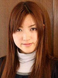 山本かおる＝池田麗子＝峰若葉