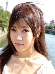 吉田舞子＝大橋香菜＝サヤカ