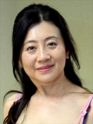 吉永静子＝桐原真由恵
