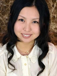 優木みれい＝百田麻友未＝中田麻衣菜＝高城麻奈＝多田美咲＝畠中凛＝こまち