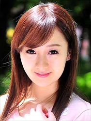 天音こころ＝浅田すみれ＝石山亜衣