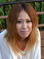 花田亮子＝まお＝あきら
