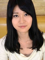 速見琴子＝しほり