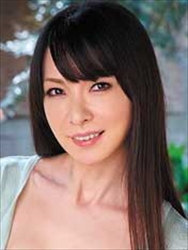 伊原詩織＝黒谷凌子＝黒谷りょうこ