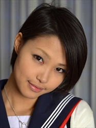 石川ミナミ＝あみ＝みなよ