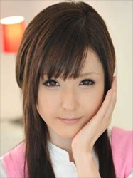 伊藤舞（同名で無修正作品に出演）