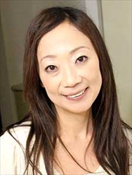 木戸麻美＝木戸麻実＝加村雅