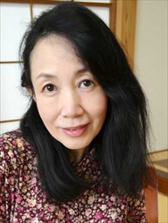 峰岸深雪＝高城紗香＝宮高艶子