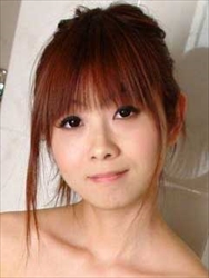 水原明日香＝みさ