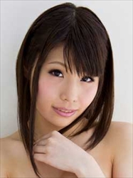 西川りおん＝りんか＝りおん