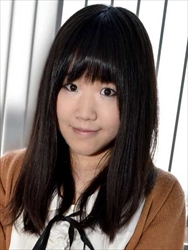 小畑麻友＝高西くるみ