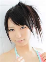 小倉ゆり＝厚田しおり