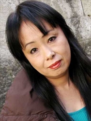 大原あけみ＝松下祥子
