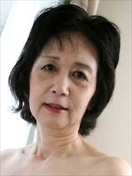 大竹かずよ＝福本道代
