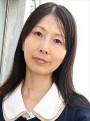 佐原ことみ＝河村ゆきの＝仙堂茂美