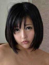 白鳥ゆな＝間宮千夏＝真佐喜ゆなの＝菊川怜子