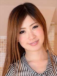 塚本アンナ＝久本安奈＝阿部みほ＝中島佑里恵＝莉奈