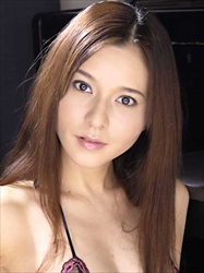 つかもと友希＝牧本千幸＝ともき