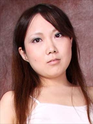山中もな＝山中モナ＝沢希モナ＝福本いずみ＝山下成実