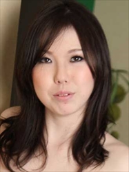 荒谷智香＝平谷乃亜＝れいな＝ナナ