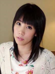 桜沢まひる＝麻生留奈＝成海君子＝瀬川ことみ＝彩華