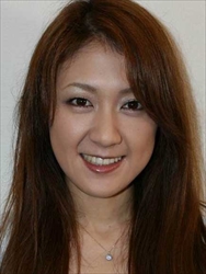 青木るみ＝安達奈保子＝青木瑠美子＝るみ