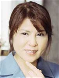 藤田亮子＝藤田涼子