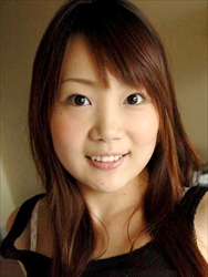 長谷川ちひろ＝船倉奈美