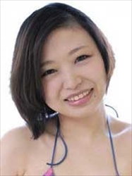 葉山あやこ＝裕木亜依美