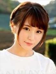 叶咲ゆめ＝金崎ゆあ＝夢野さき