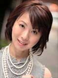 片平恭子＝片山恭子＝しほ