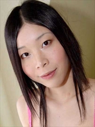 河上理沙＝彩瀬優子