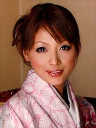 北原由佳里＝森高楓＝渋谷宏美＝かえで